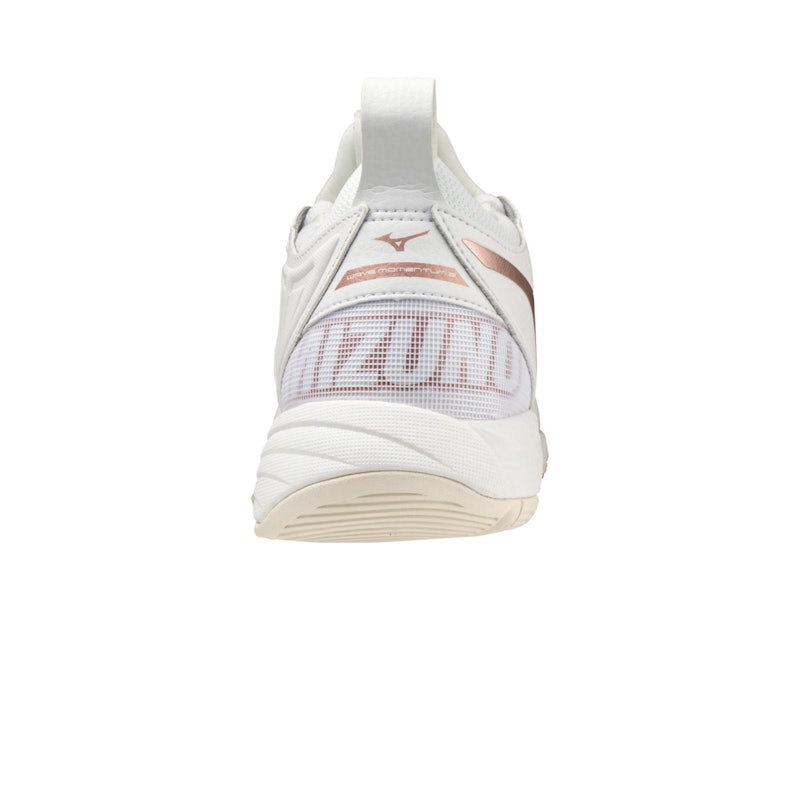 Wave Momentum 2 Low 5
