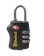 Tata Brothers TSA Brass Padlock 1