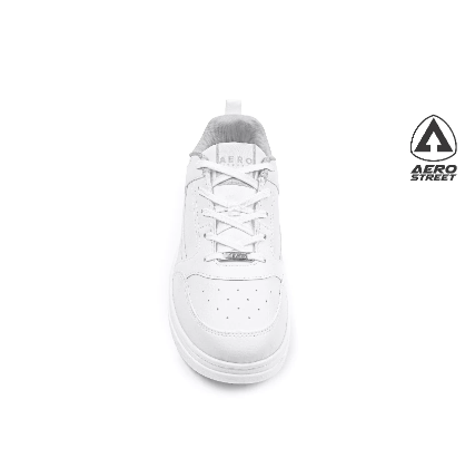 Adco Pakis Mas Aerostreet Brooklyn