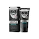 Sing Foo Cosmetic Kormesic Gentle Shaving Cream for Men 1