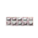 Puspa Pharma Serbion 5000 1