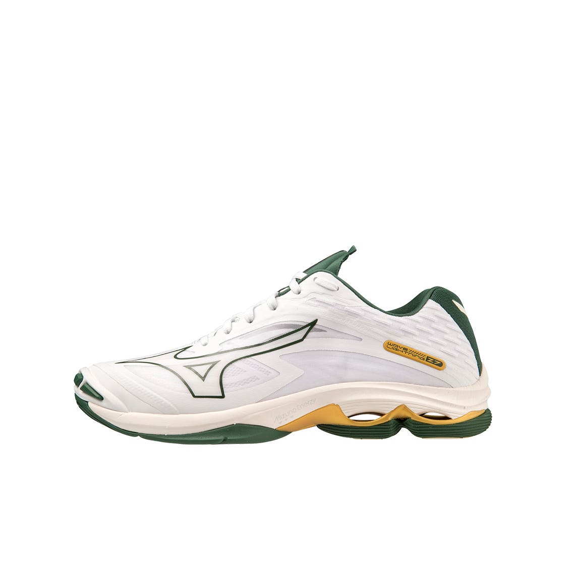 Wave Lightning Z7  3