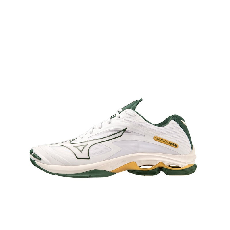 Wave Lightning Z7 3