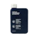 HAIRPRO Perm & Color Safe Shampoo 1