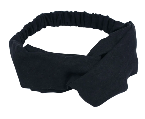 The Republic of Svarga Head Band Sport SKU110131