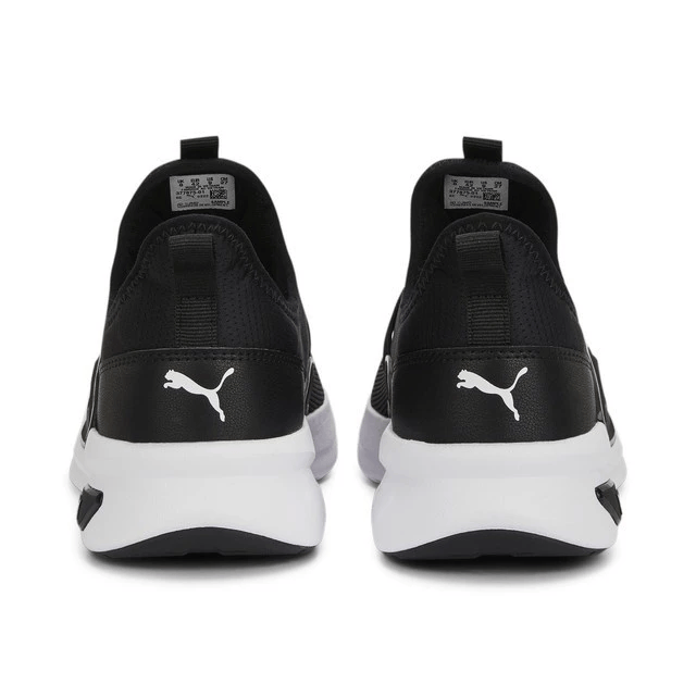 PUMA PUMA Softride Enzo Evo Slip-On Shoes