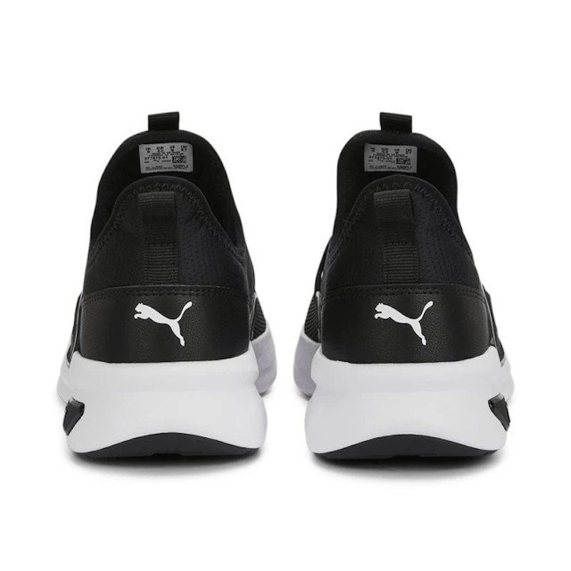 PUMA Softride Enzo Evo Slip-On Shoes 3