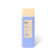 null For Skin's Sake Velvet Sunscreen 1