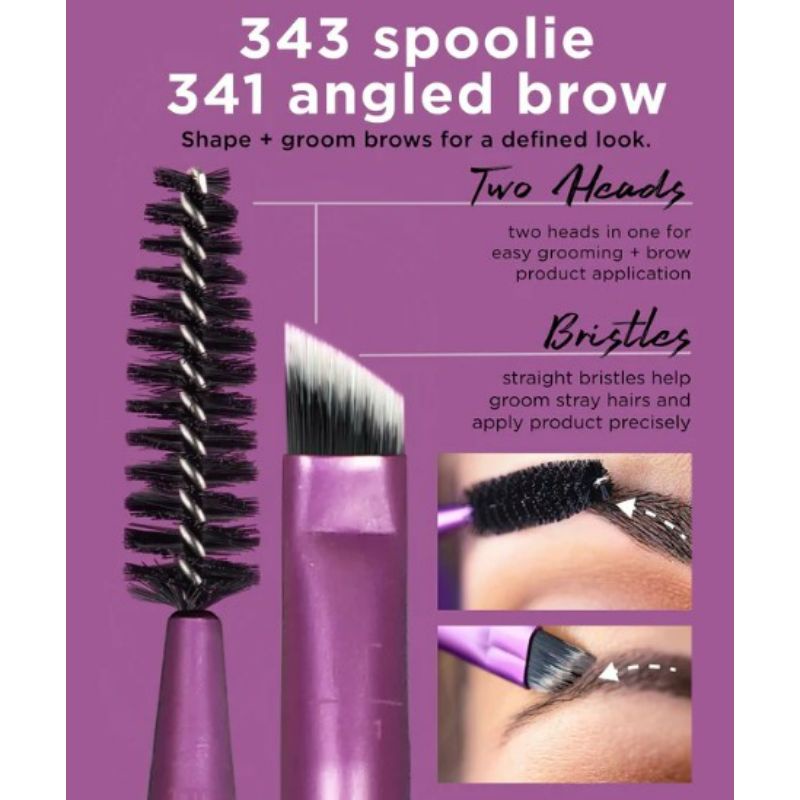 Shade & Blend 3