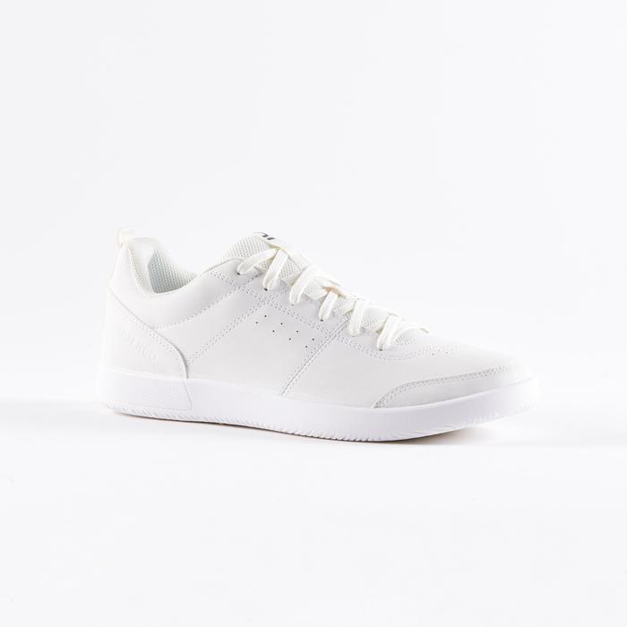  Decathlon Sports Indonesia Decathlon Artengo Sepatu Tenis Multi-Court  SFL-60SL-6C