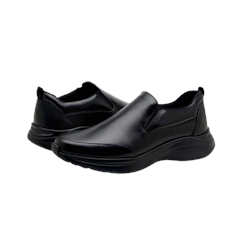 KENZIOS Zorro 2.0 Full Black