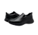 Sepatu Kreasi Anak Bangsa KENZIOS Zorro 2.0 Full Black 1