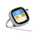 null Anpro Termometer Makanan 1