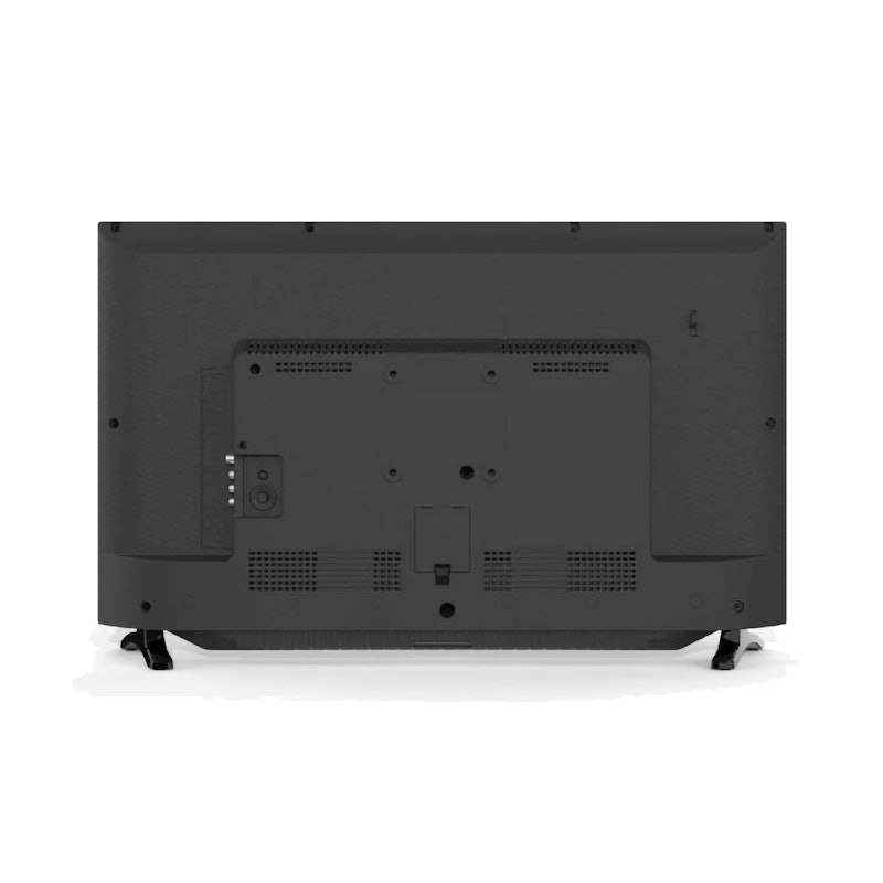 TV LED 32 2T 3