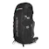 CONSINA Alpine 55 1