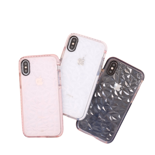 10 Rekomendasi Casing iPhone Plus Terbaik mybest