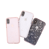 10 Rekomendasi Casing iPhone 7 Plus Terbaik 1