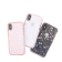 null DIAMOND CASE for iPhone 7 1