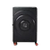 Samsonite American Tourister Circurity Large 28 Inch Black 1