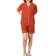 null MALOVA Alonica Short Piyama 1