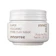 AmorePacific Super Volcanic Pore Clay Mask 1