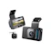 Autodio and MobileTech Indonesia AVI DVR Duo Lite 2 Way Camera 1