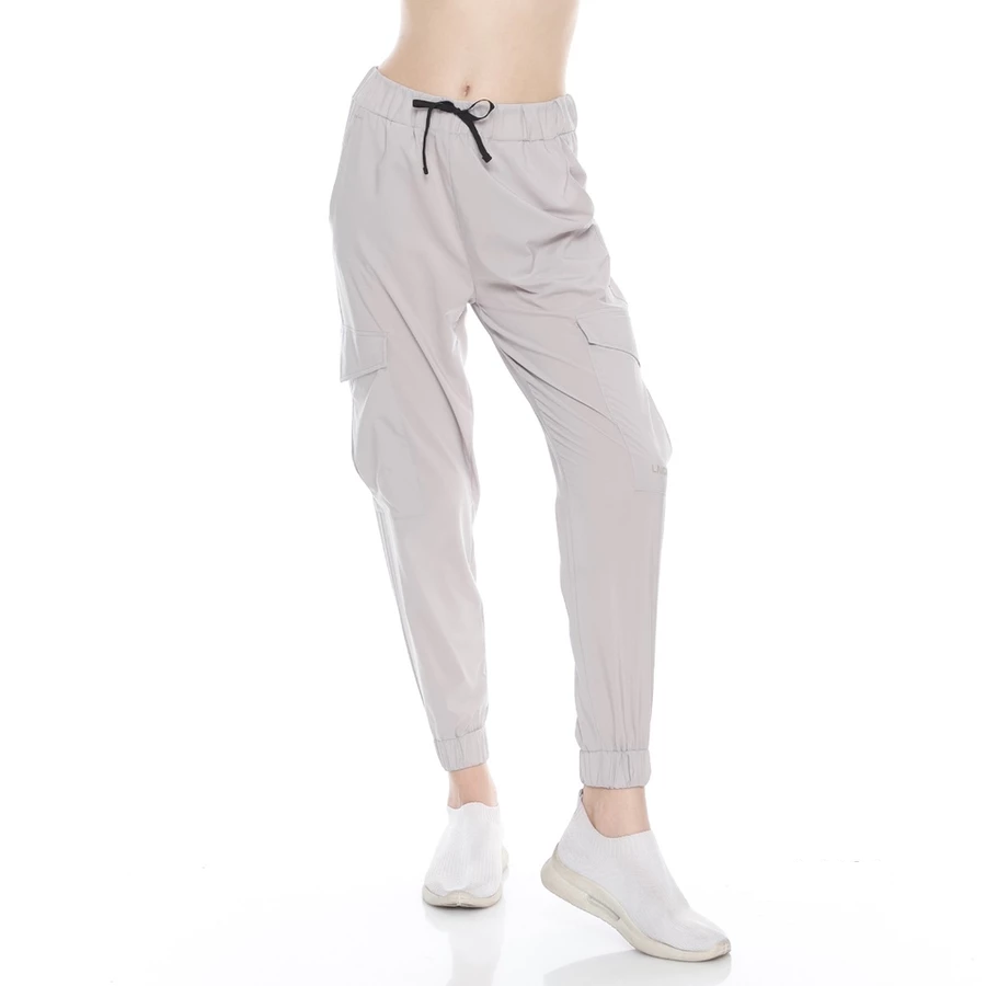  LAICA Jogger Pants