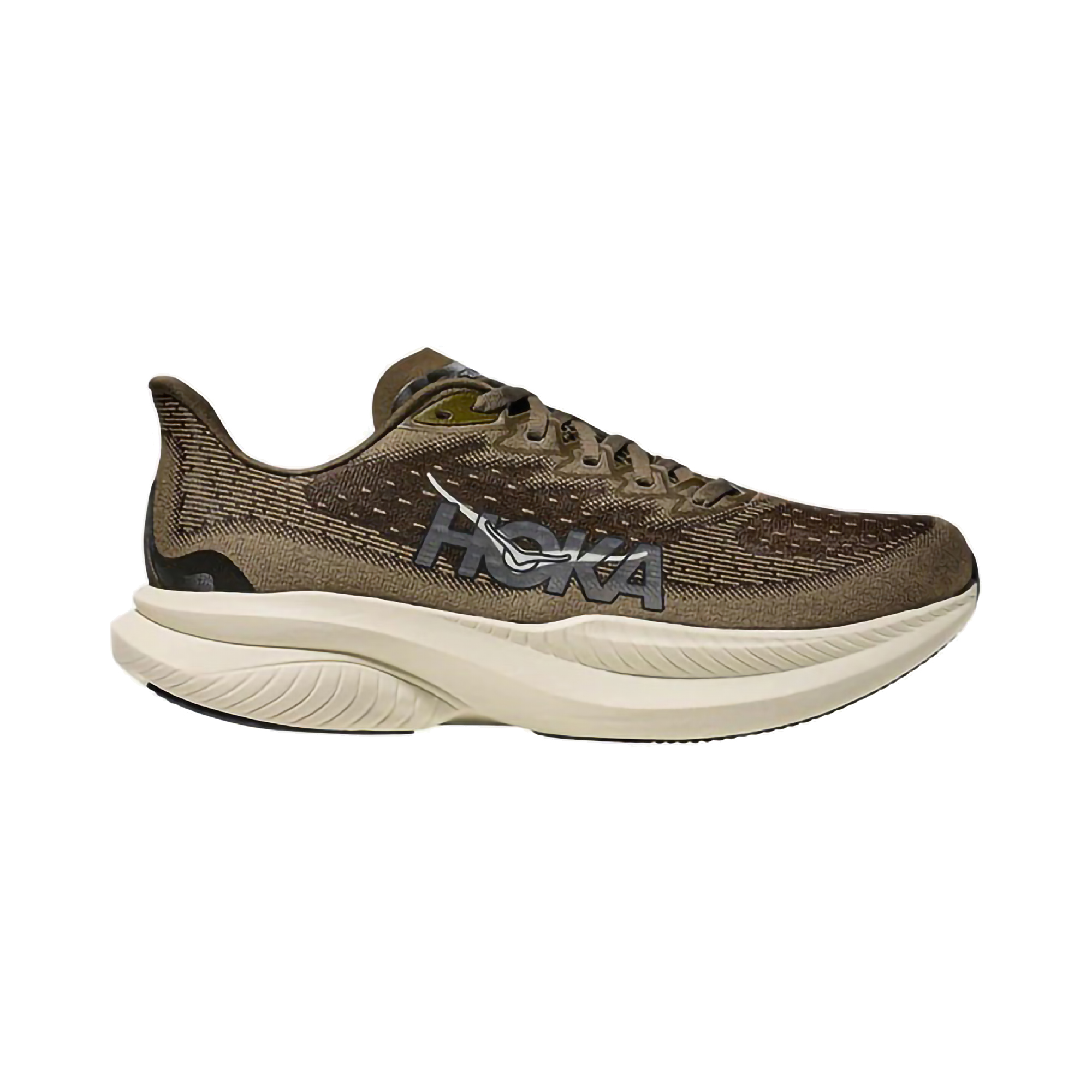 HOKA Mach 6 Men's Running Shoes 1