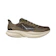 Deckers Brands HOKA Mach 6 Men's Running Shoes 1