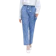 Zahra Signature Longpant Denim Daily 1