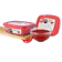 Sajo Haepyo Sajo Gochujang 170 gram 1