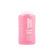 Paragon Technology and Innovation Bright Stuff Loose Powder 1
