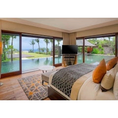 The Edge Bali