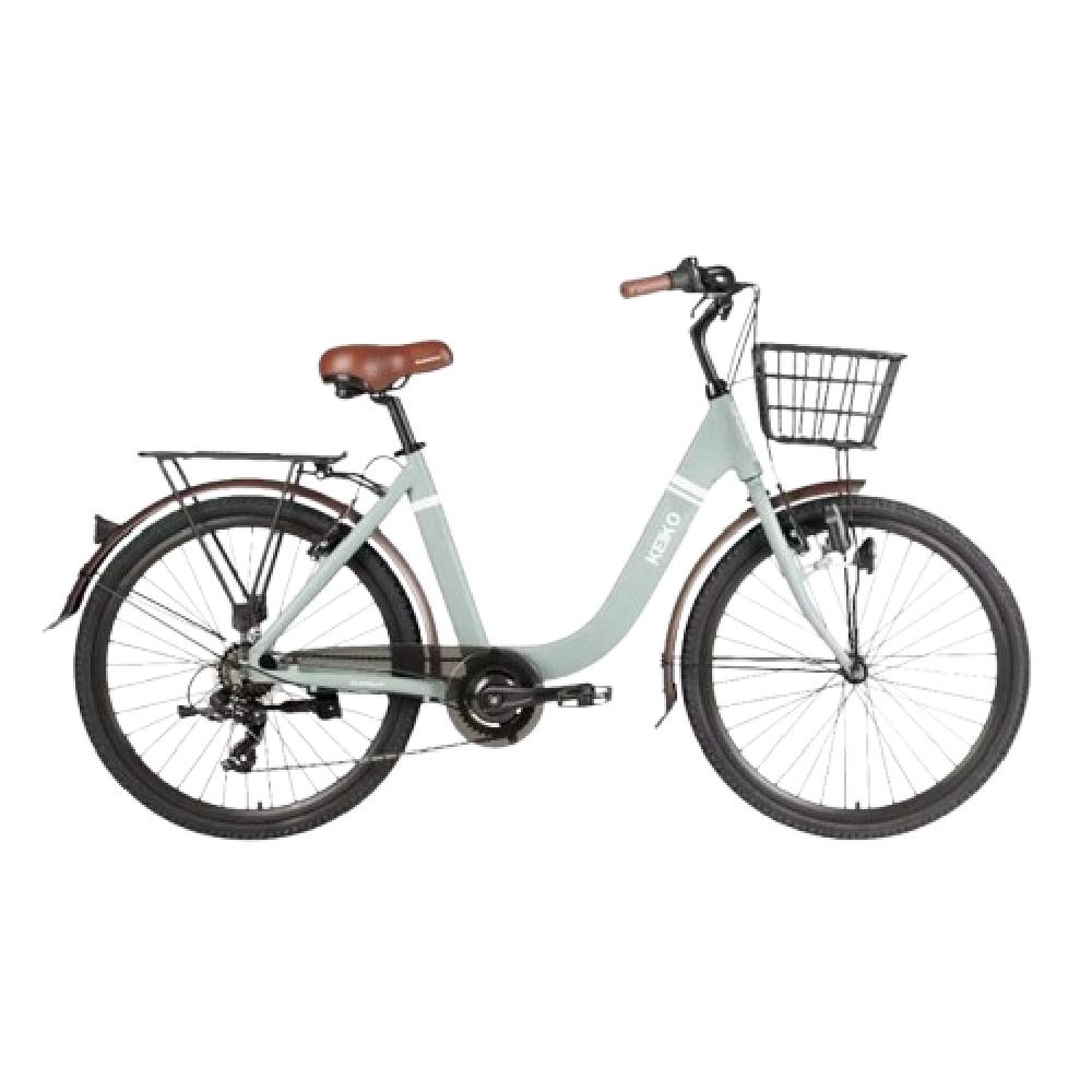 Element Keiko 26 Inch