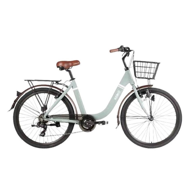 Element Keiko 26 Inch 1