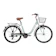 Roda Maju Bahagia Element Keiko 26 Inch 1