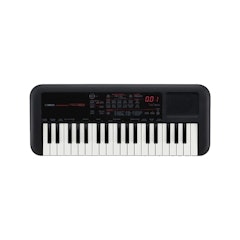 Yamaha Portable Keyboard