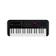Yamaha Corporation Yamaha Portable Keyboard 1