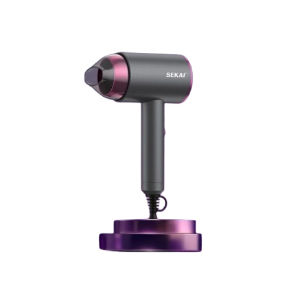 SEKAI Hair Dryer 1