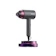 Tripacific Electrindo SEKAI Hair Dryer 1
