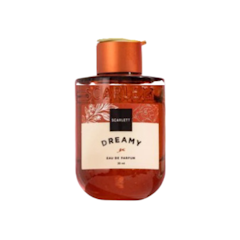 Dreamy Eau De Parfum