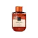 Opto Lingkar Sejahtera Dreamy Eau De Parfum 1