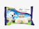 Aice Ice Cream Mochi Vanila 1