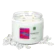 MUNO Folk Scented Candle Soybean Wax Midnight Hug 1