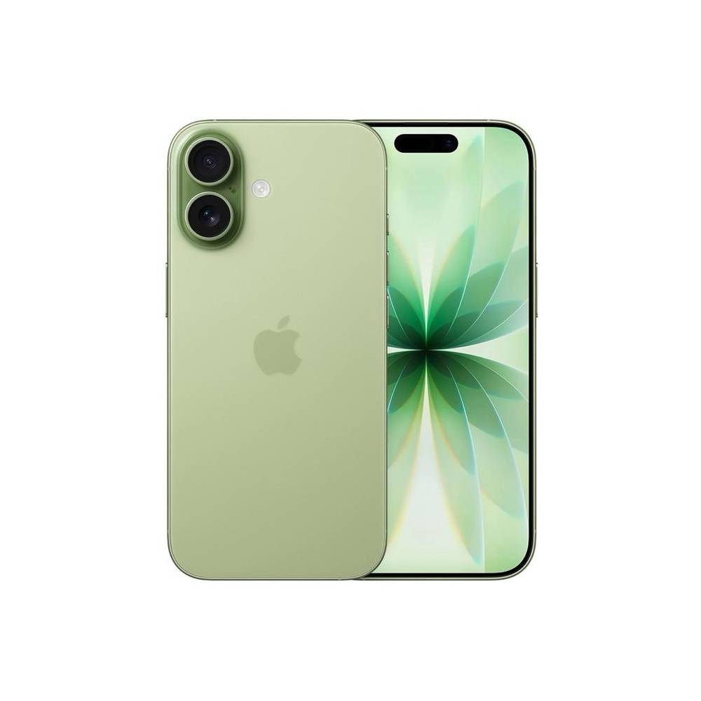 10 Rekomendasi iPhone Terbaik (Terbaru Tahun 2026) 1