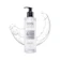 Paragon Technology and Innovation Powerskin Ultra Deep Cleansing Oil 1