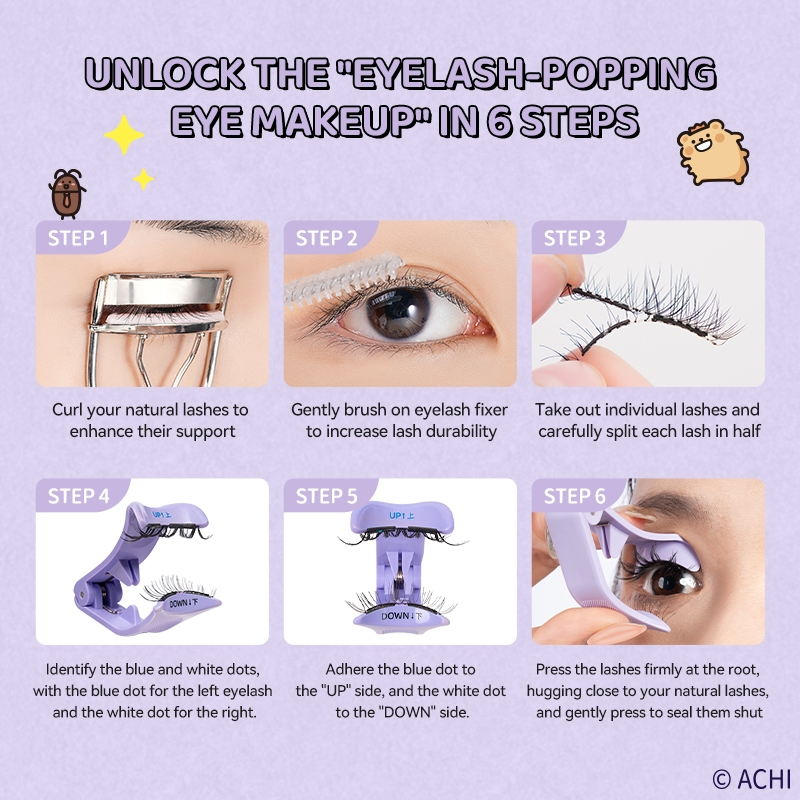 Wosado Beaute Wosado x Bearis Bug Pear Blossom