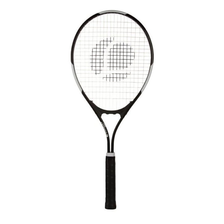 10 Rekomendasi Raket Tenis Terbaik  [Cocok untuk Pemula] (Terbaru Tahun 2026) 5