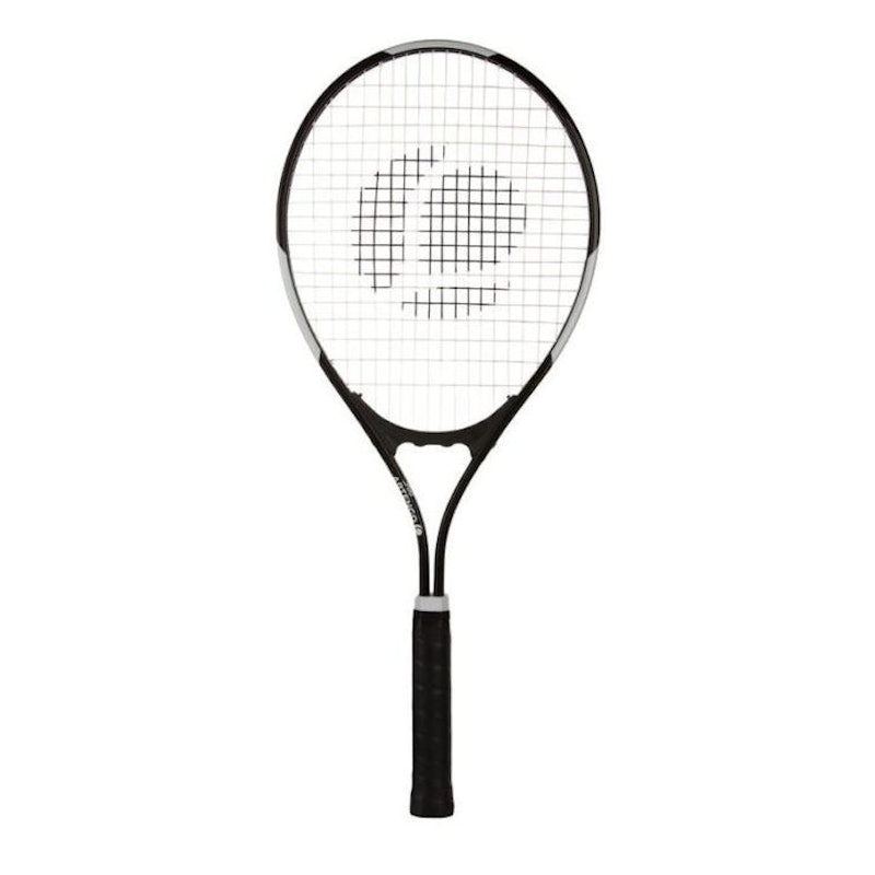 Artengo Raket Tennis Dewasa TR100 1