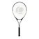 Decathlon Retail Indonesia Artengo Raket Tennis Dewasa TR100 1